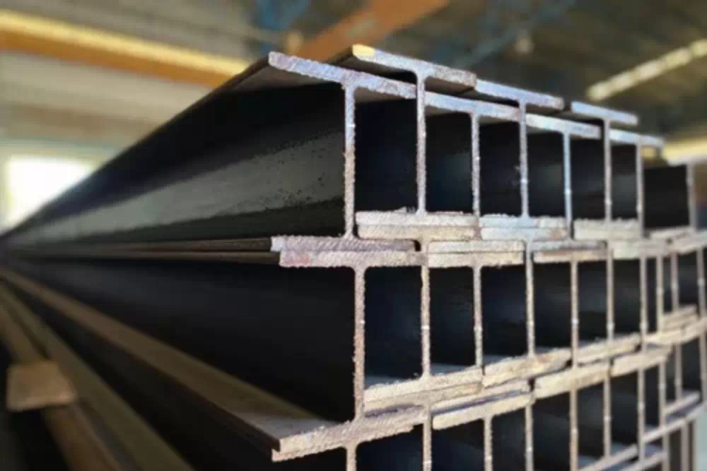 T-Conditioning Heat Treatment Service in Gujarat